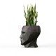 Adan Flower Pot