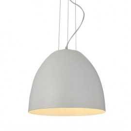 Nur Pendant lamp