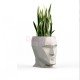 Adan Flower Pot