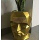 Adan Flower Pot