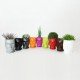 Adan Flower Pot