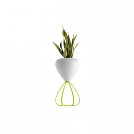 SPAGHETTI Flower Pot