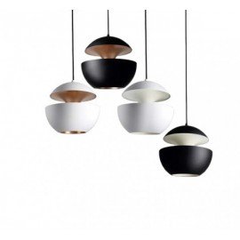 Suspension design Here Comes The Sun
