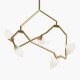 Seed 02 pendant lamp