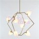 Seed 01 pendant lamp