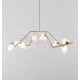 Seed 04 pendant lamp