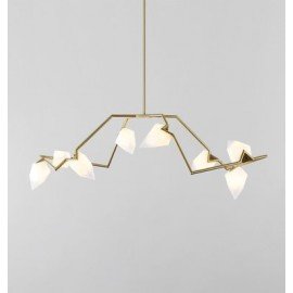 Seed 04 pendant lamp