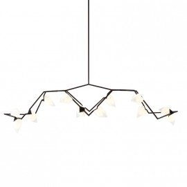 Seed 03 pendant lamp