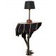 Console table design Diva