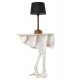 Console table design Diva