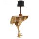 Console table design Diva