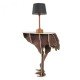 Console table design Diva