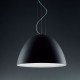 Nur Pendant lamp