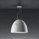 Nur gloss Pendant lamp