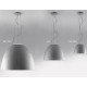 Nur mini pendant lamp