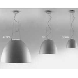  Nur 1618 Pendant lamp