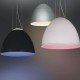Nur mini pendant lamp
