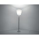 Lampadaire design Melampo