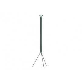 Lampadaire design Luminator