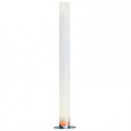 Stylos floor lamp