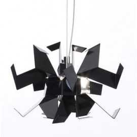Glow Pendant lamp 