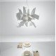 Glow Pendant lamp 