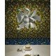 Glow Pendant lamp 