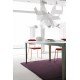 Glow Pendant lamp 