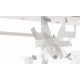 Suspension design Glow
