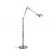 Lampadaire design Tolomeo classic