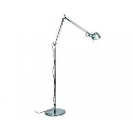 Lampadaire design Tolomeo classic