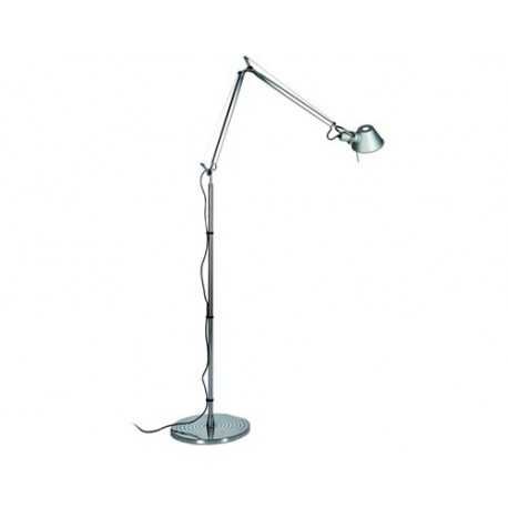Lampadaire design Tolomeo classic