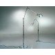 Lampadaire design Tolomeo classic