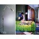Lampadaire design Tolomeo classic