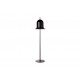 Lolita floor lamp
