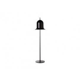 Lolita floor lamp