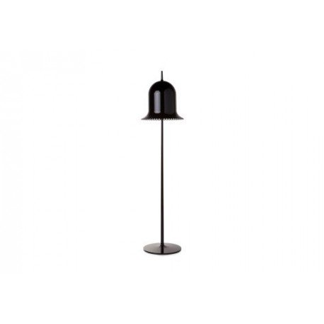 Lolita floor lamp
