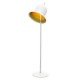 Lolita floor lamp