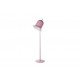 Lolita floor lamp