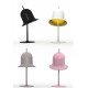 Lolita table lamp