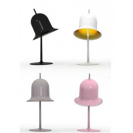 Lolita table lamp