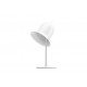 Lolita table lamp