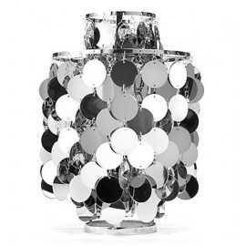 Verpan Fun 1TA design table lamp