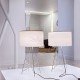 Lampe de table design Ray T