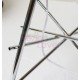 Lampe de table design Ray T