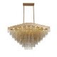 Kelly chandelier