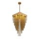 Kelly chandelier