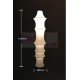 Falkland pendant lamp