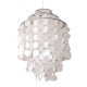 Verpan Fun 1DM design pendant lamp