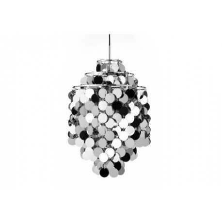 Fun 1DA pendant lamp